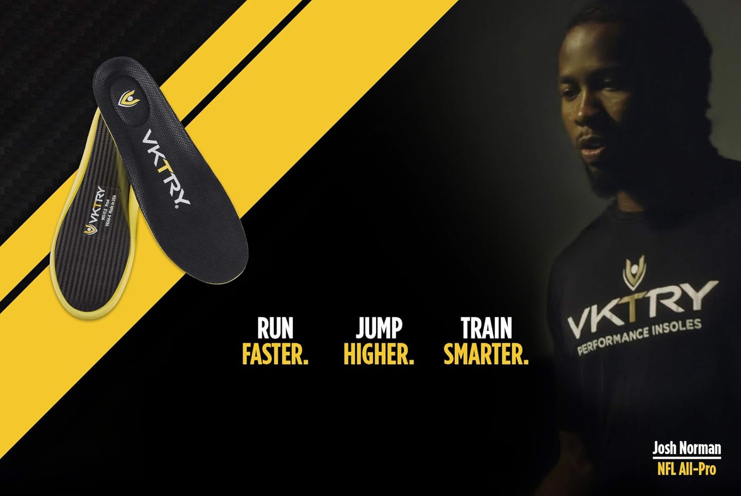 insoles that help you jump higher
