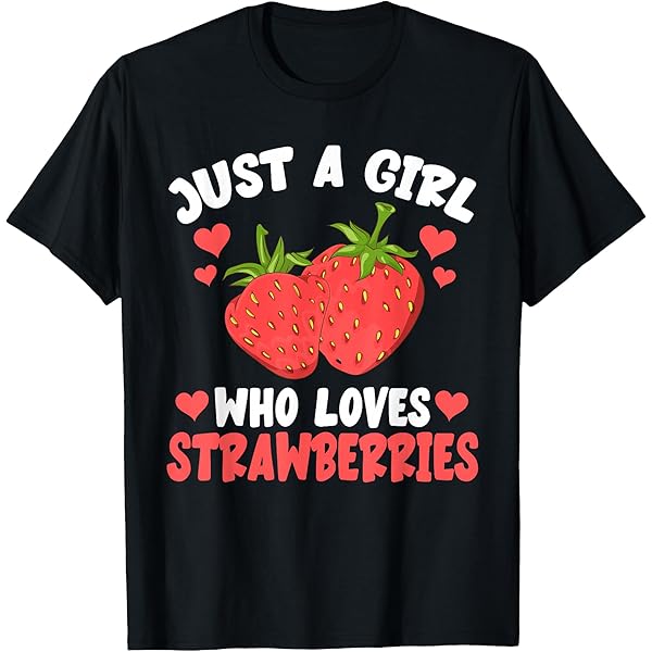 TINYCOTTONS STRAWBERRIES TEE 2y 半袖Tシャツ Strawberries T-shirt Off White | Mini Rodini