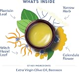Motherlove Rhoid Balm 1 oz 30ml Organic USDA Certified Cruelty Free view 3