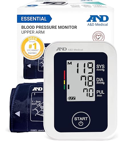 Bread Machine Replacement Belt - Multiple Sizes For Bread Maker Repair