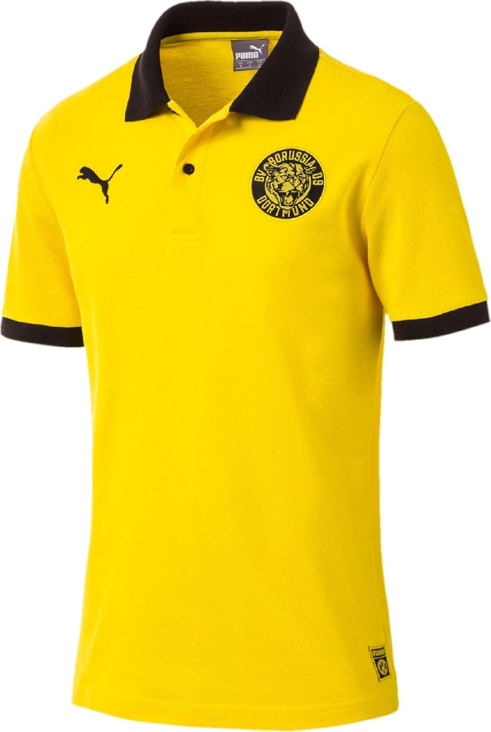 mascotas bebés llorones