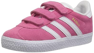 toddler gazelles