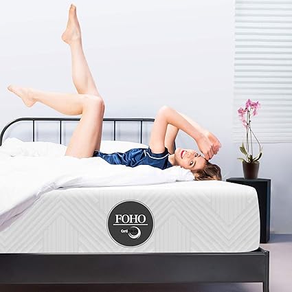 mattress
