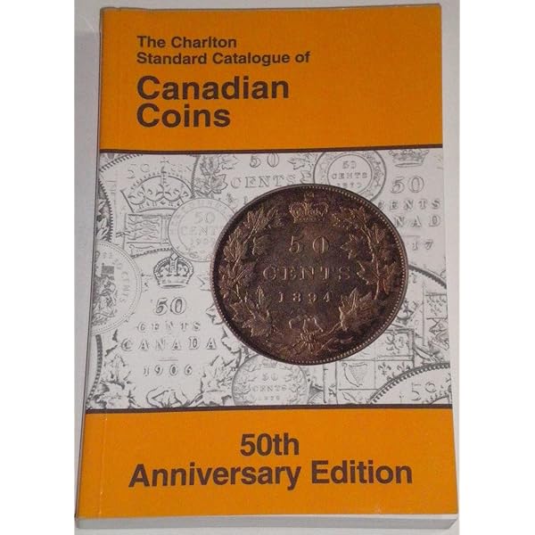 専門書　Standard Catalog of World Gold Coins Standard Catalog of World Gold Coins: Chester L. Krause