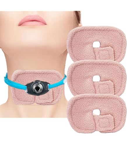 Amazon.com: KENDALL HEALTHCARE PROD. KND47800 Standard Trach Care