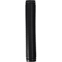 thumbnail image 2 of Kirby Vacuum Fill Tube – Fits G3, G4, G5, G6, Heritage, Legend – Part #190384 2 of 4