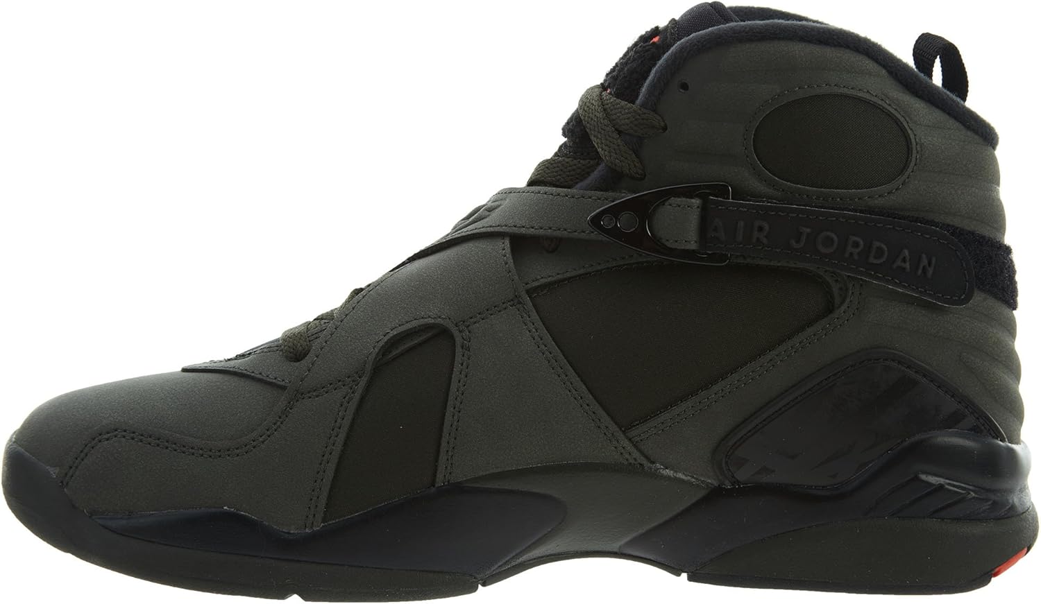 air jordan 8 retro take flight