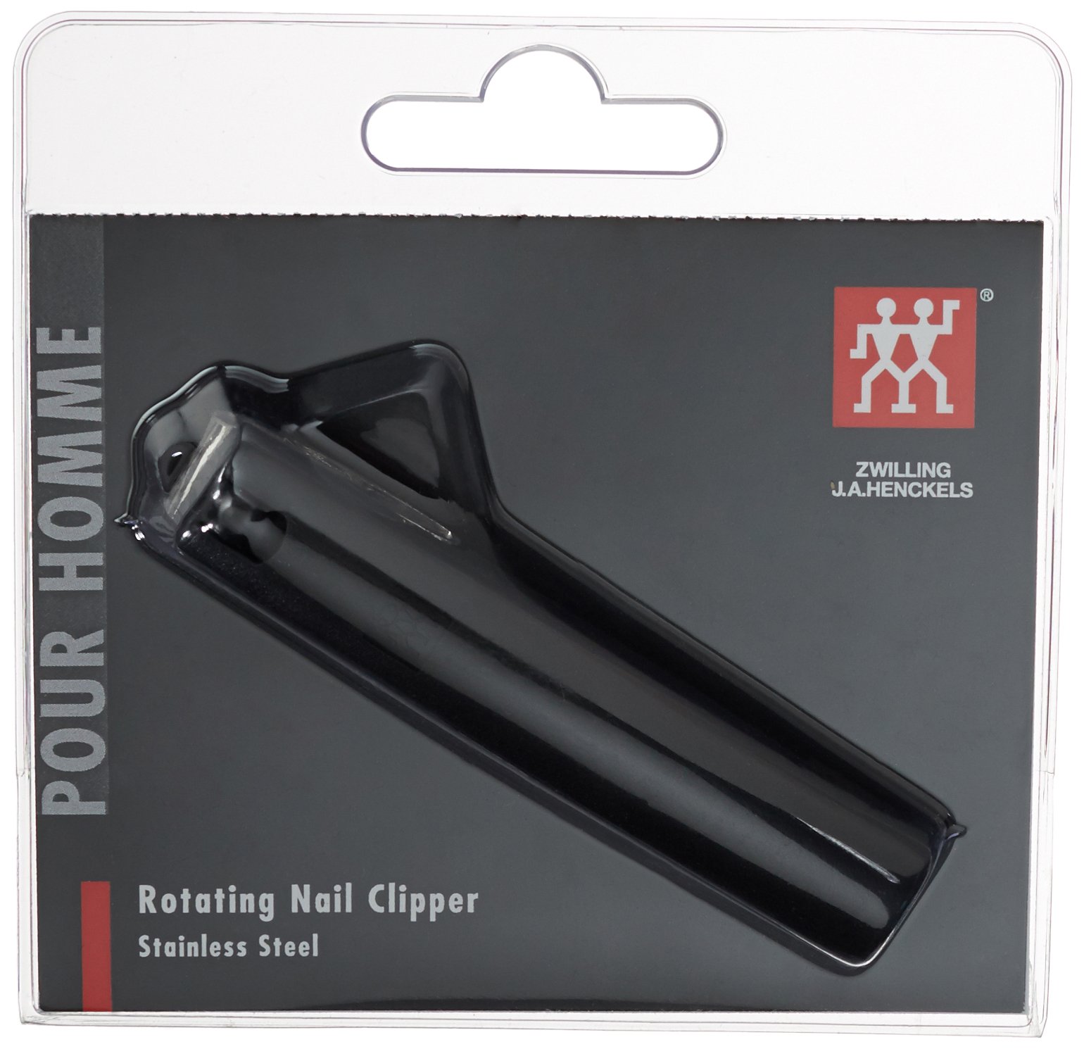 Zwilling J.A. Henckels Rotating Nail Clipper eBay