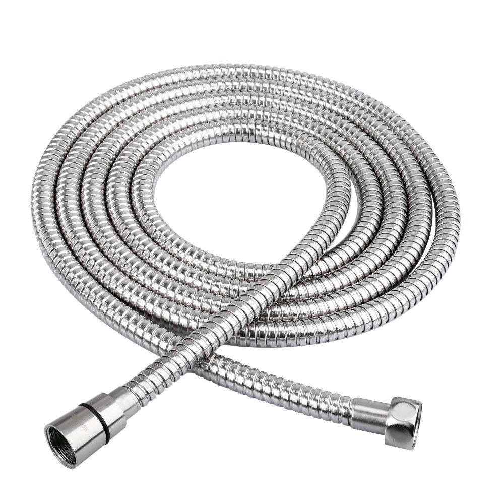 delta shower head hose replacement For Your Home