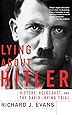 Lying About Hitler