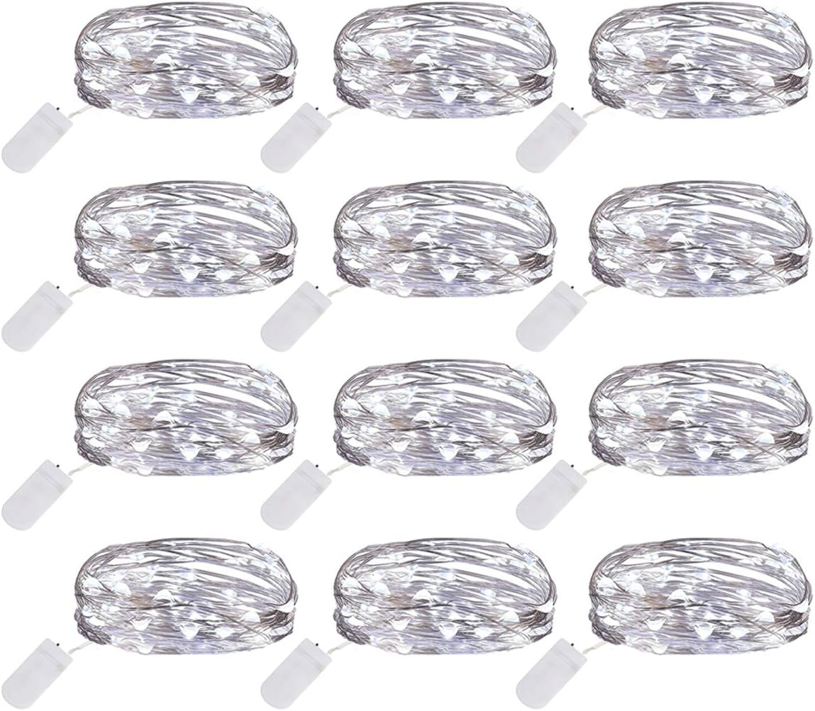 Best Fairy Lights 3M