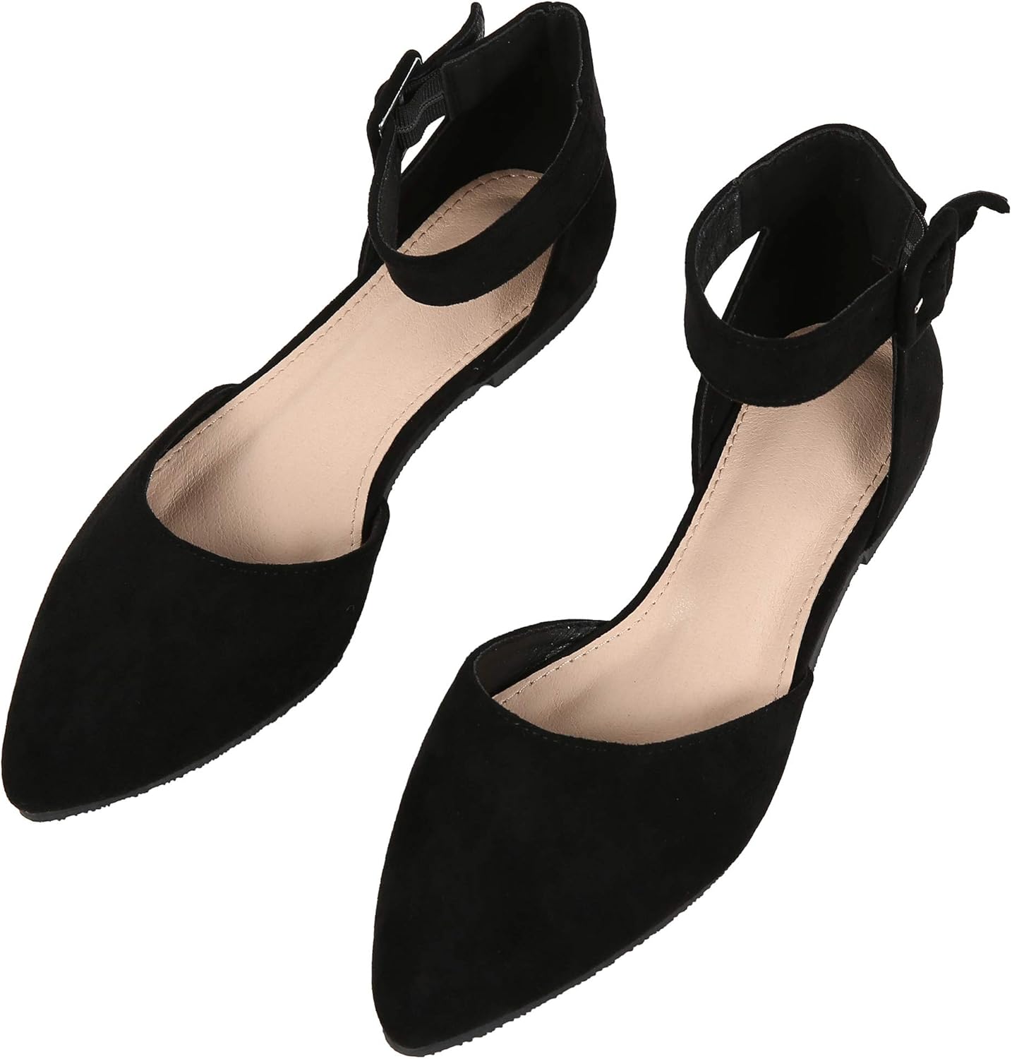 best block heel pumps