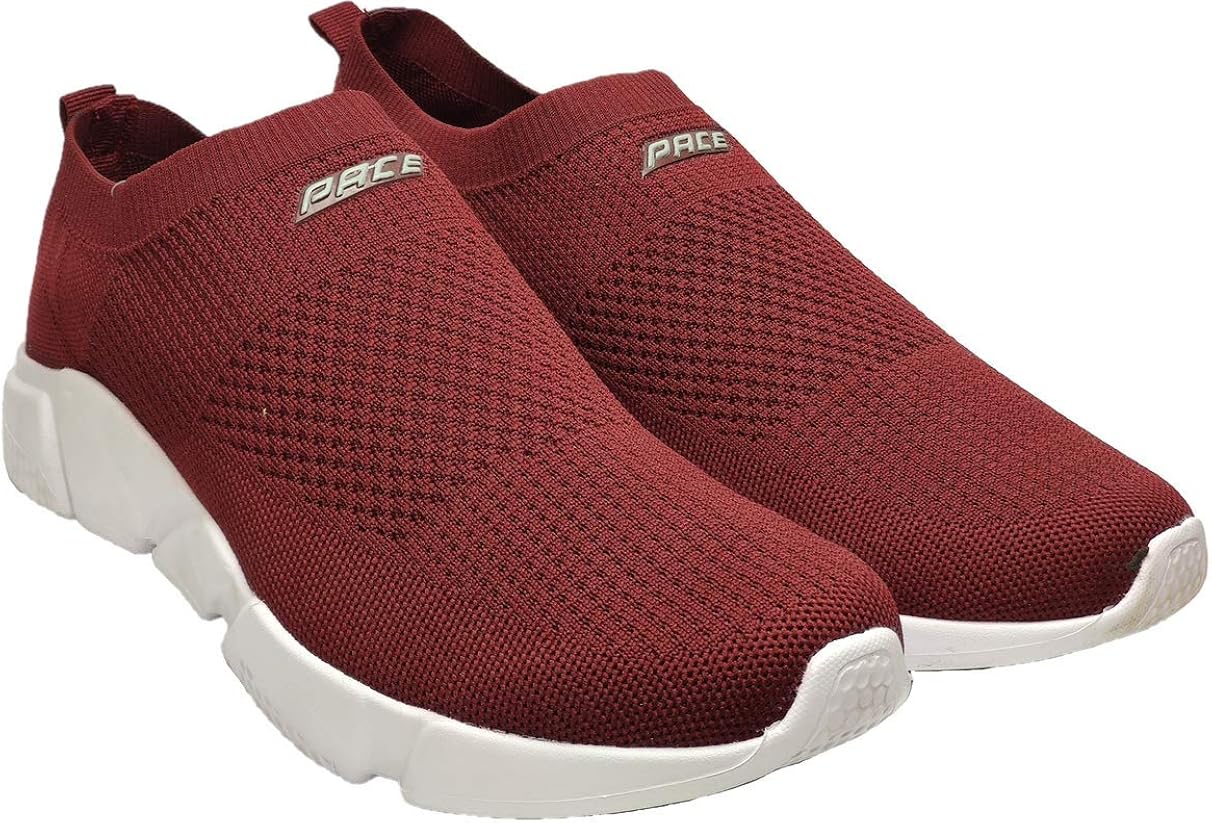 puma taekwondo shoes