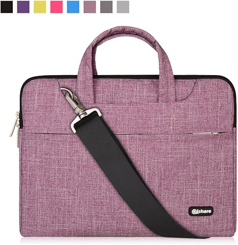 amazon laptoptasche