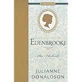 Edenbrooke and Heir to Edenbrooke (Proper Romance Regency)