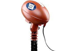 SPORTICULTURE Fabrique Innovations NFL Team Pride Light, New York Giants