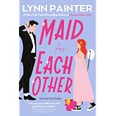 Maid for Each Other