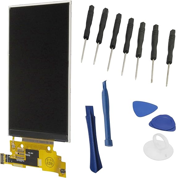 galaxy core lte g386w