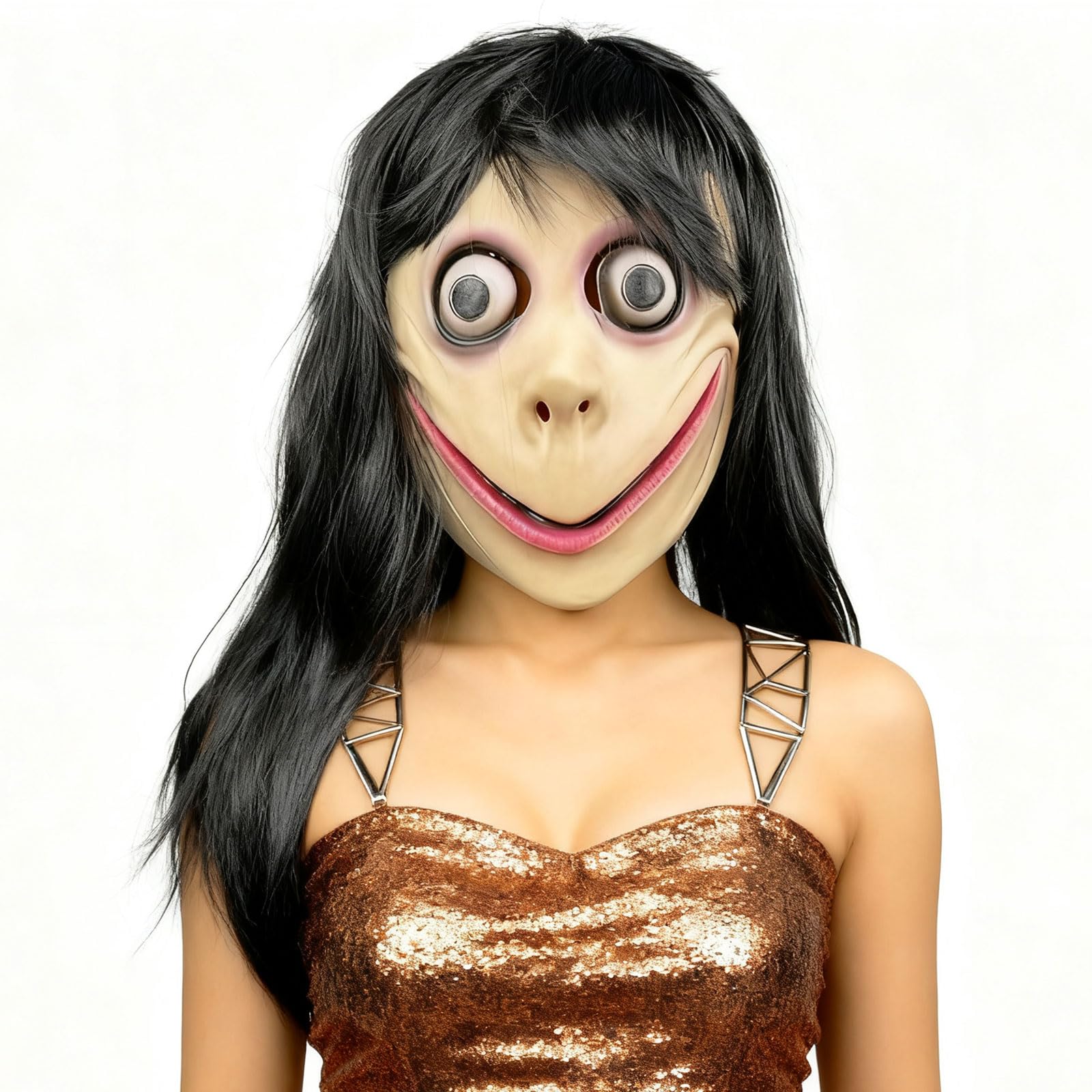 71WFusJYhkL.jpg