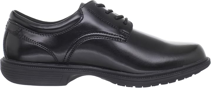 nunn bush baker street