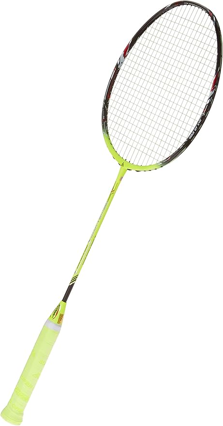 ashaway badminton kit bag