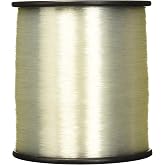 Berkley Trilene Big Game Monofilament Fishing Line