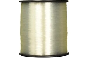 Berkley Trilene Big Game Monofilament Fishing Line