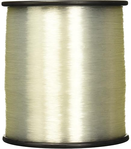 Amazon.com : Shimano Terez, Saltwater, Casting, 6'6", Extra Heavy, 1 pcs,  (TZCX66XH) Fishing : Sports & Outdoors