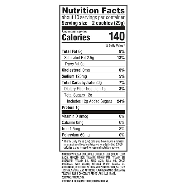 MARVEL OREO STUF OF DOOM CHOCOLATE SANDWICH COOKIES, SPECIAL EDITION, 10.68 OZ