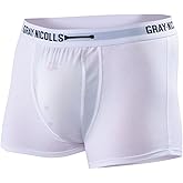 Gray-Nicolls mens Coverpoint