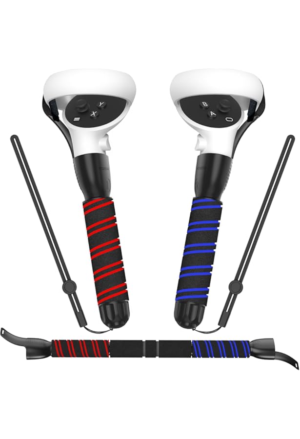 Custom Sabers Vr Headset Beat Saber Mod Oculus Quest ZyberVR