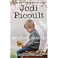 Perfect Match
