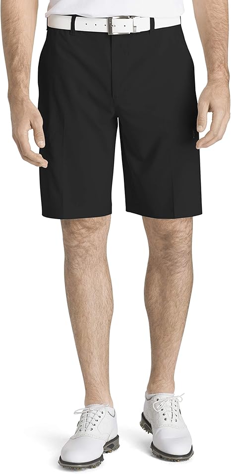 kohls mens golf shorts