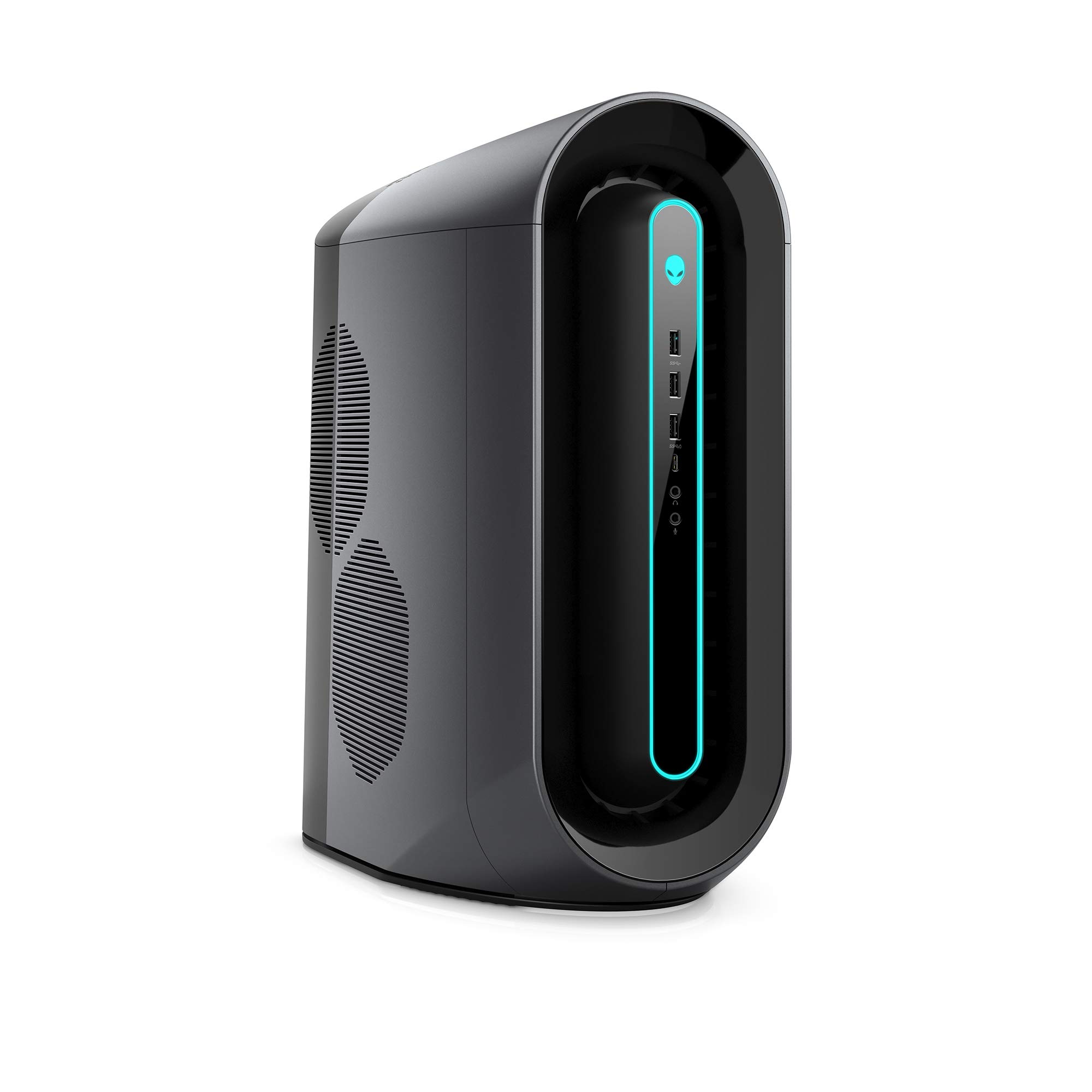 Alienware New Aurora R11 Gaming Desktop, Intel