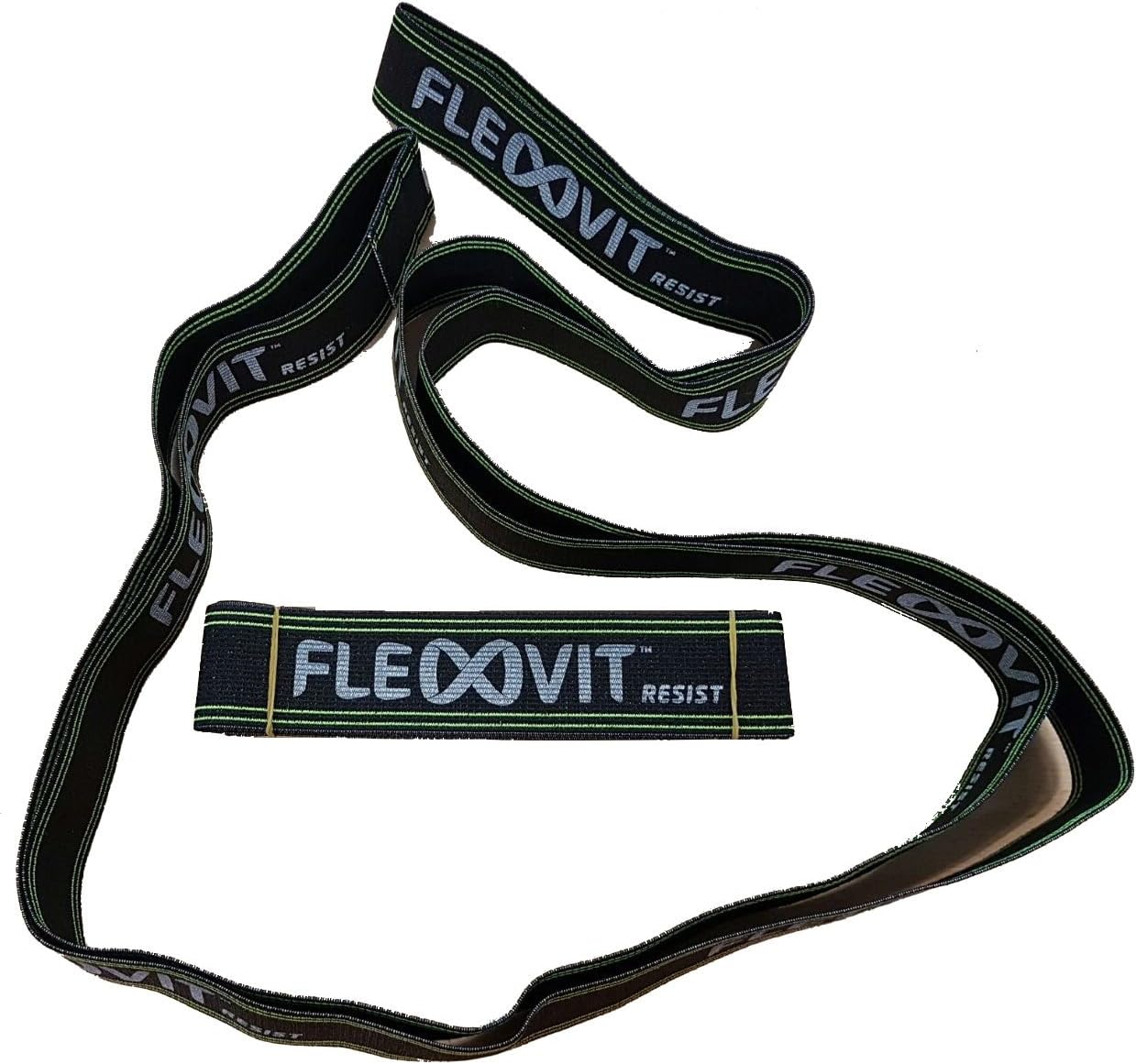 Sprint/resistance band Amazon.co.uk Sports & Outdoors