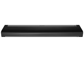 sonos soundbar india