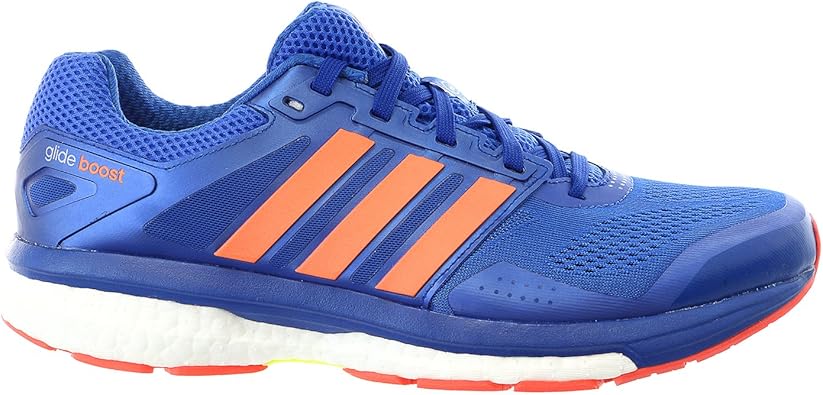 adidas glide boost mens