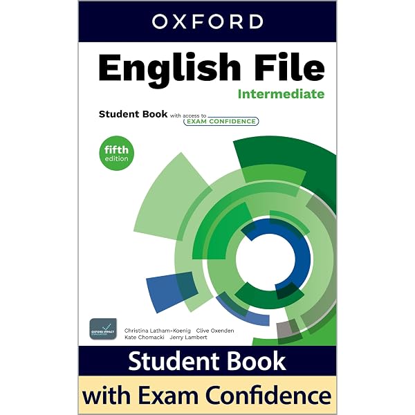 Amazon.com: English Code American 5 Student's Book + Student