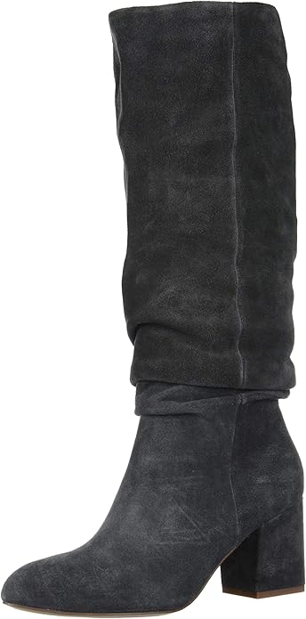 splendid knee high boots