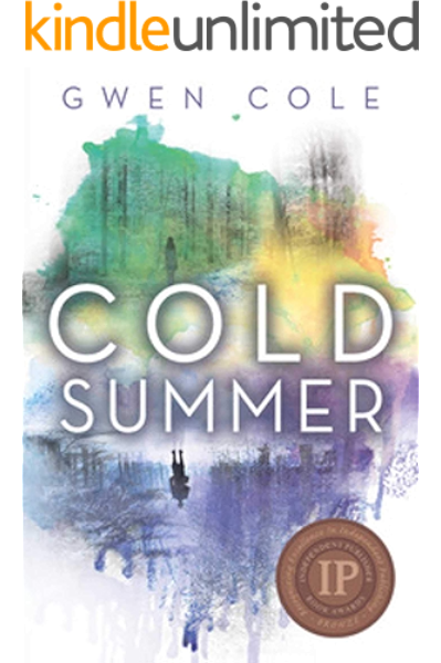 Amazon Com Cold Summer Ebook Cole Gwen Kindle Store
