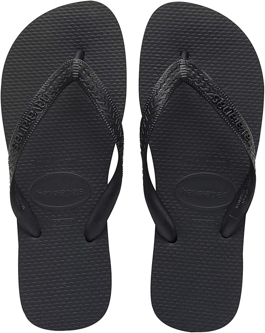 mens havaianas flip flops sale