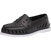 Sperry Womens Authentic Original Float
