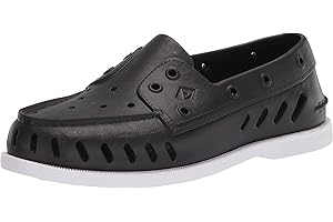 Sperry Men's A/O Float Boat Shoe