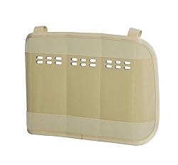VIKTOS Counteract Duffel Outright CCW Fieldcraft