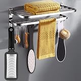 Stainless Steel Foot File 3pcs Set - Hard Skin Remover Tool view 6