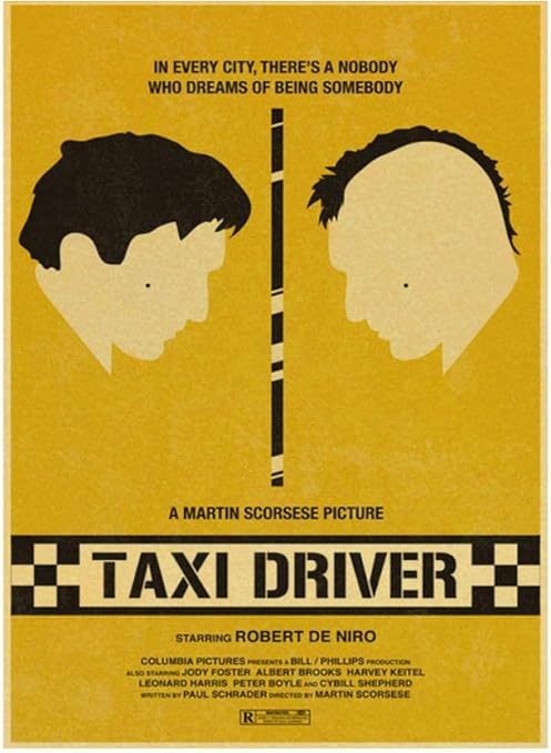 Amazon キャンバスプリント 抽象的な喫煙青い肌の女性の壁の芸術の写真リビングルームの装飾 60x80cm 24x32インチフレームなし ウォールステッカー オンライン通販