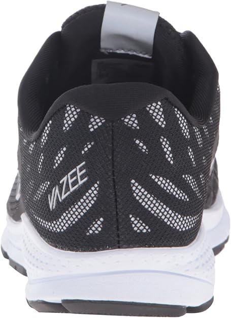 new balance vazee urge test