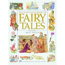 TBSブリタニカの　great fairy tales of the world TBSブリタニカの great fairy tales of the world TBSブリタニカ