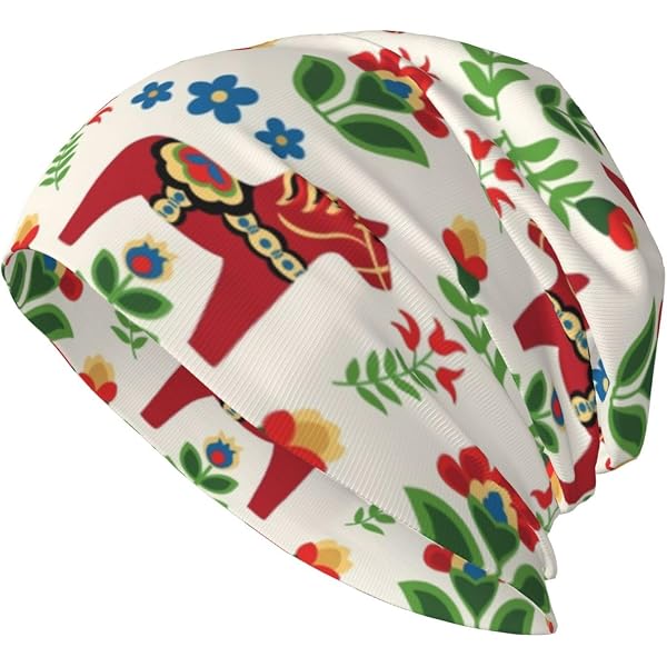 Green Cotton Scrub Hat / Do-Rag - One Size, Handmade In USA, Breathable Summer Cap For Outdoor Fun