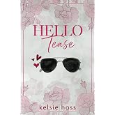 Hello Tease